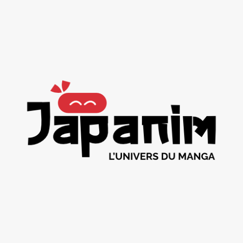 Lire la suite à propos de l’article JAPANIM
