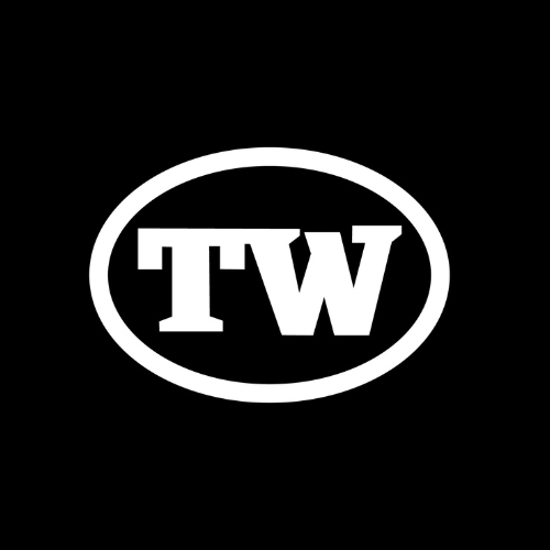 Lire la suite à propos de l’article TOM WOOD