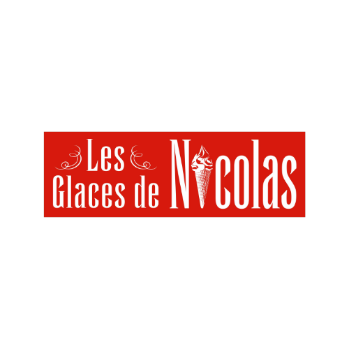 Lire la suite à propos de l’article LES GLACES DE NICOLAS