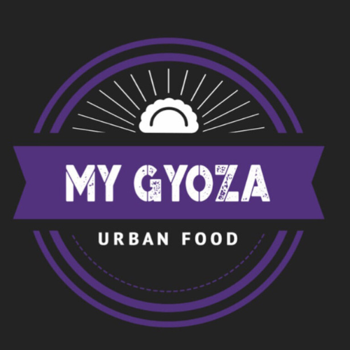 Lire la suite à propos de l’article MY GYOZA