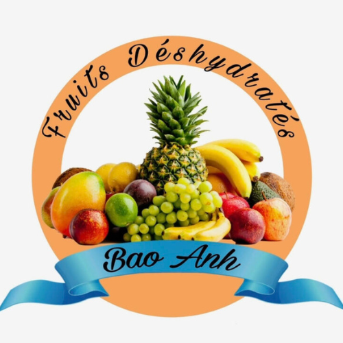 Lire la suite à propos de l’article FRUITS EXOTIQUES DESHYDRATES