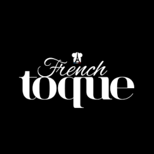 Lire la suite à propos de l’article FRENCH TOQUE