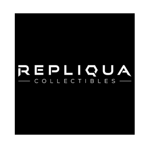 Lire la suite à propos de l’article REPLIQUA.COM