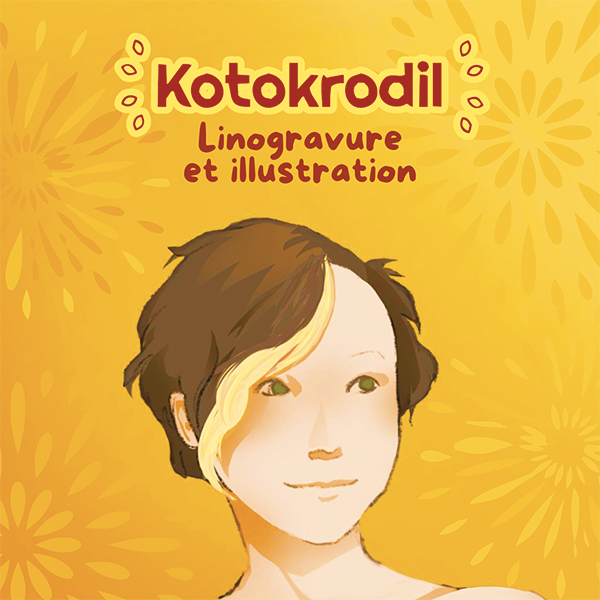 Lire la suite à propos de l’article KOTOKRODIL