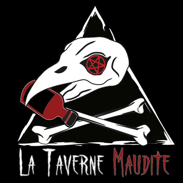 Lire la suite à propos de l’article LA TAVERNE MAUDITE