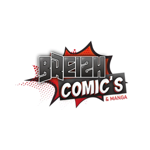 Lire la suite à propos de l’article BREIZH COMIC&rsquo;S