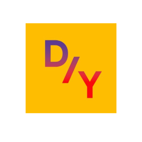 Lire la suite à propos de l’article DASHICRAY PUBLISHING