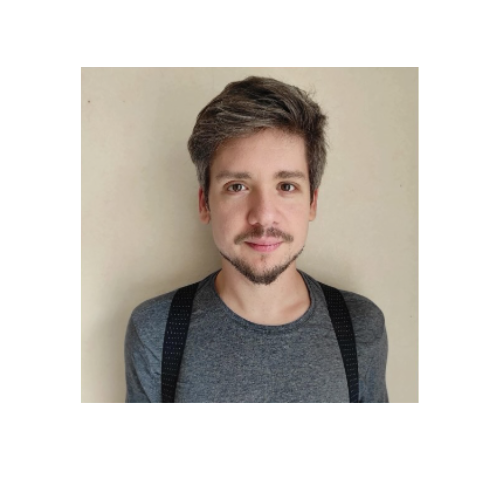 Lire la suite à propos de l’article ALEC KRYNN