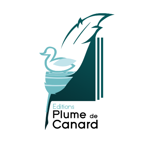 Lire la suite à propos de l’article EDITION PLUMES DE CANARD