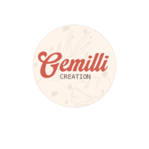 Lire la suite à propos de l’article GEMILLI CREATION
