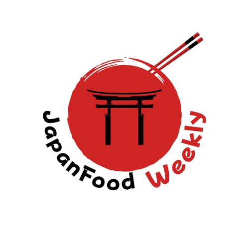 Lire la suite à propos de l’article Japan food weekly