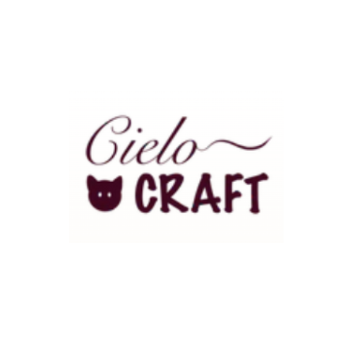 Lire la suite à propos de l’article BIJOUX CIELO CRAFT