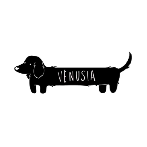 Lire la suite à propos de l’article VENUSIA