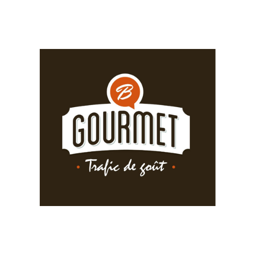 Lire la suite à propos de l’article B-GOURMET