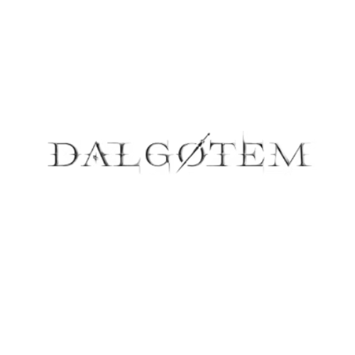 Lire la suite à propos de l’article DALGOTEM