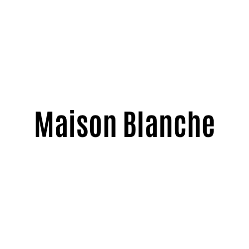 Lire la suite à propos de l’article MAISON BLANCHE