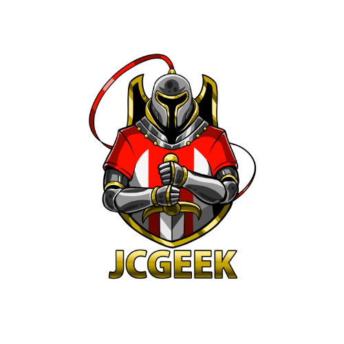Lire la suite à propos de l’article JC GEEK