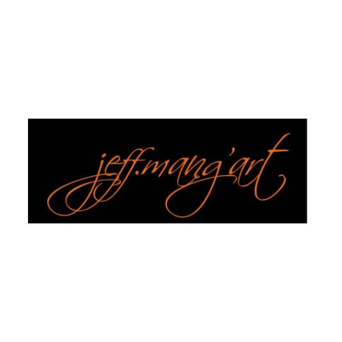 Lire la suite à propos de l’article JEFF MANGART