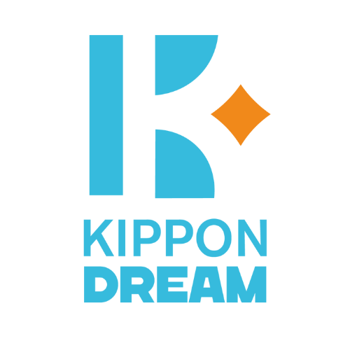 Lire la suite à propos de l’article KIPPON DREAM