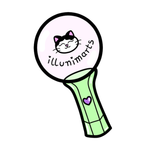 Lire la suite à propos de l’article ILLUNIMARTS