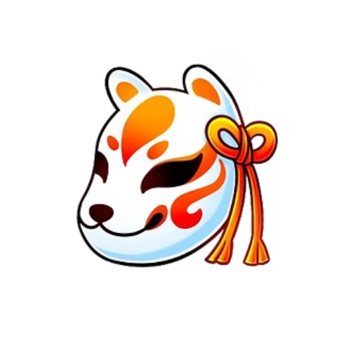 Lire la suite à propos de l’article KYORIYU