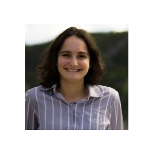 Lire la suite à propos de l’article LAURA PRONO