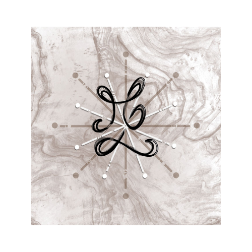 Lire la suite à propos de l’article MYRIAHLYS CREATIONS