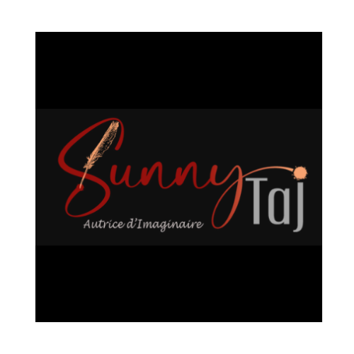 Lire la suite à propos de l’article SUNNY TAJ