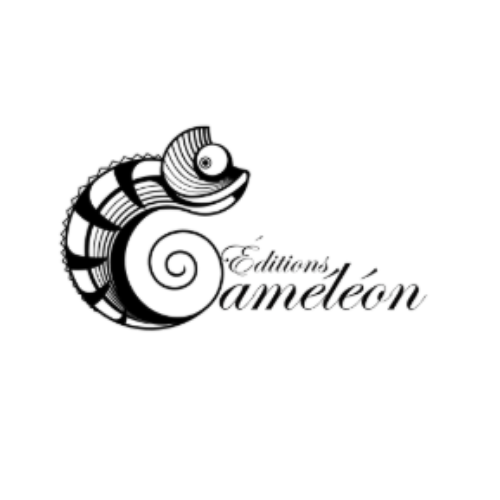 Lire la suite à propos de l’article EDITIONS CAMELEON