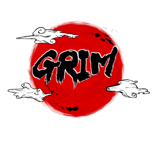 Lire la suite à propos de l’article GRIM ARTIST