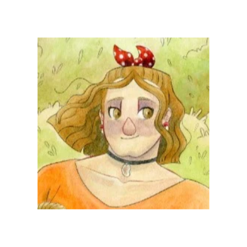 Lire la suite à propos de l’article SWEETIKA