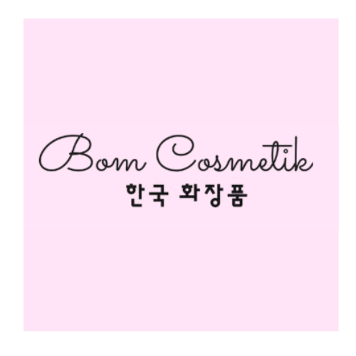 Lire la suite à propos de l’article BOM COSMETIK