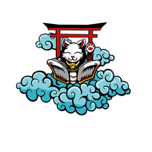 Lire la suite à propos de l’article MANGA NO TENGOKU