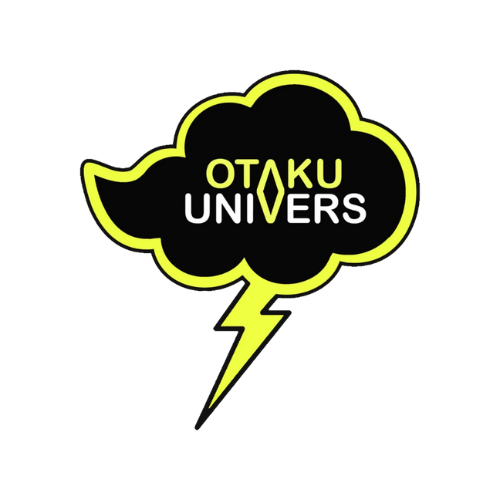 Lire la suite à propos de l’article OTAKU UNIVERS