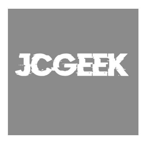Lire la suite à propos de l’article JC GEEK