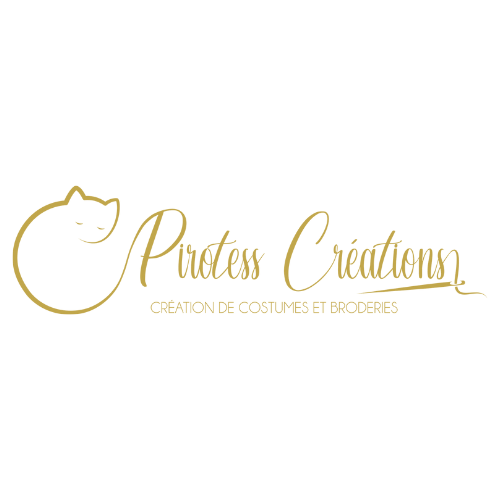 Lire la suite à propos de l’article PIROTESS CREATIONS