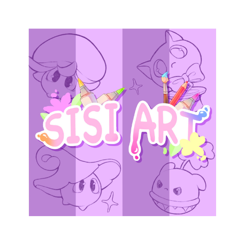 Lire la suite à propos de l’article SISI ART