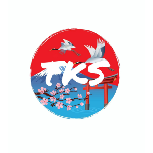 Lire la suite à propos de l’article TOKYO KUDAN STORE