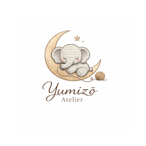 Lire la suite à propos de l’article YUMIZO ATELIER
