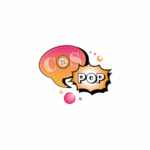 cospop logo