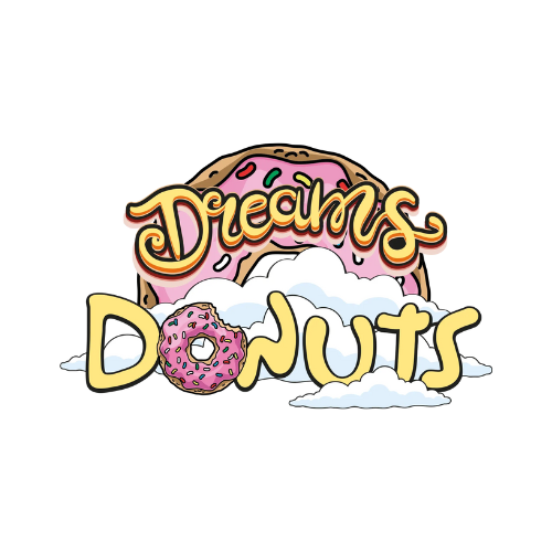 Lire la suite à propos de l’article DREAMS DONUTS