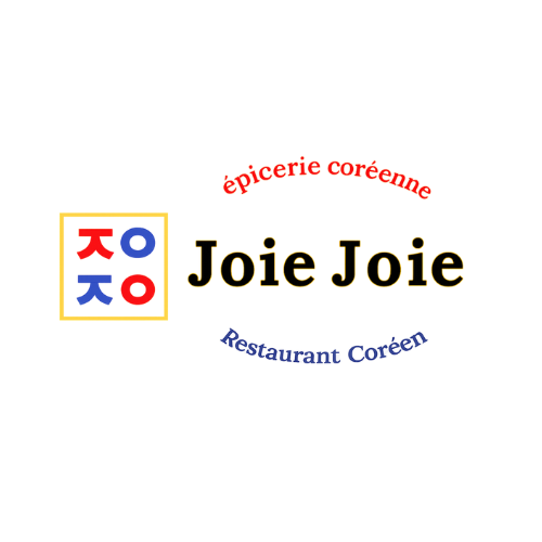 Lire la suite à propos de l’article JOIE JOIE