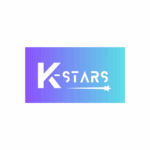 k-stars logo