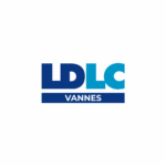ldlc vannes logo (1)