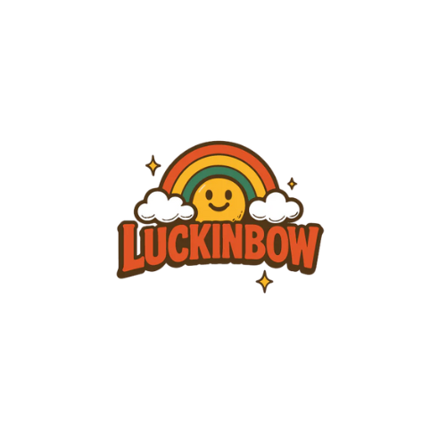 Lire la suite à propos de l’article LUCKINBOW