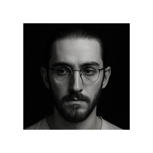 Lire la suite à propos de l’article ZACK DOIT MOURIR