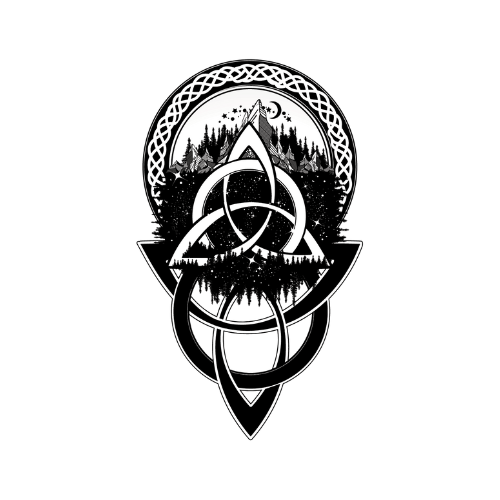 Lire la suite à propos de l’article CLADDAGH EDITIONS – SYLVIE D. GINESTET