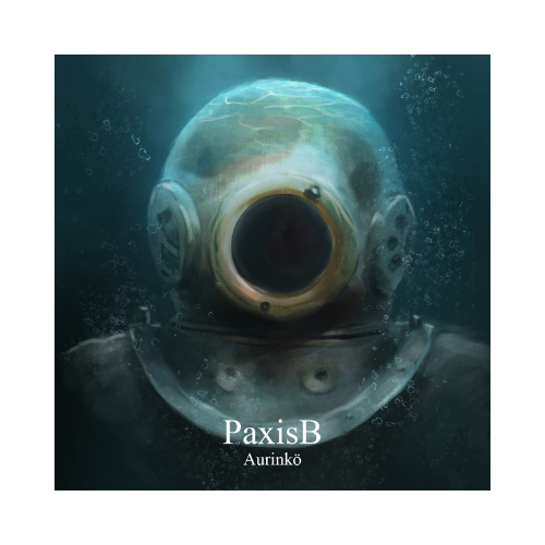 Lire la suite à propos de l’article PAXISB