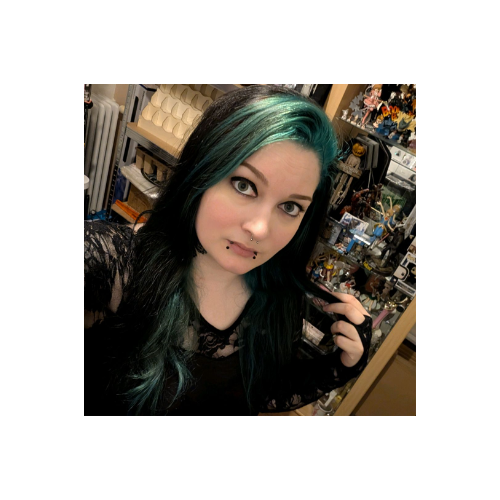 Lire la suite à propos de l’article DARK CAT