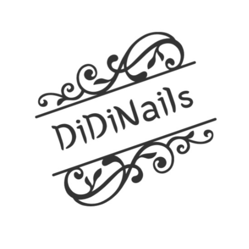 Lire la suite à propos de l’article DIDINAILS